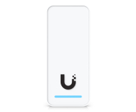 Inteligentny sterownik Ubiquiti UA-G3-W Czytnik dostępu NFC BT UniFi Access Reader G3
